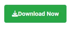 Step 1: Click Download Button